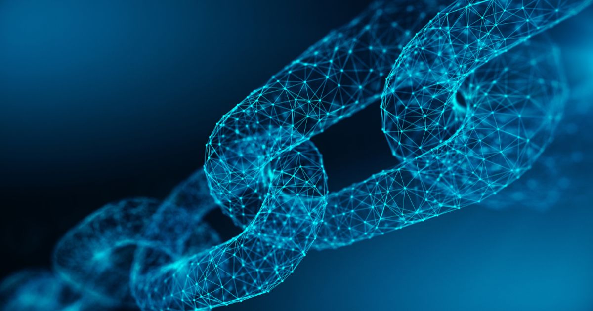 Royalty Management Holdings to invest in SAGINT to advance blockchain-based commodity traceability