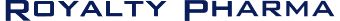 Royalty Pharma Launches Global Translational Prize to Recognize Breakthrough Scientific Innovation