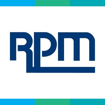 RPM International Inc (RPM) Shares Surge 3.2% -- What GF Score of 93 Tells Investors