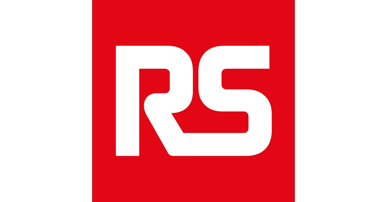 RS and Schneider Electric enable solar powered motor control