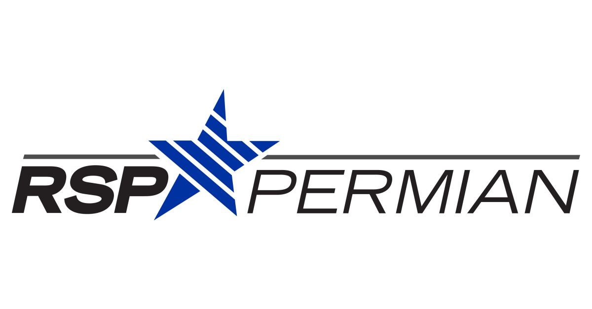https://images.financialmodelingprep.com/news/rsp-permian-inc-announces-timing-of-first-quarter-2018-financial-20180426.jpg