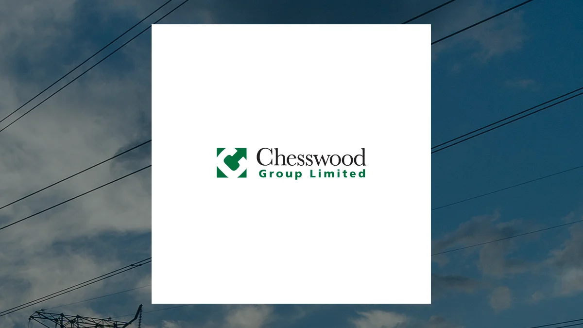 Ørsted A/S (OTCMKTS:DOGEF) Stock Price Down 0.7%  – Time to Sell?