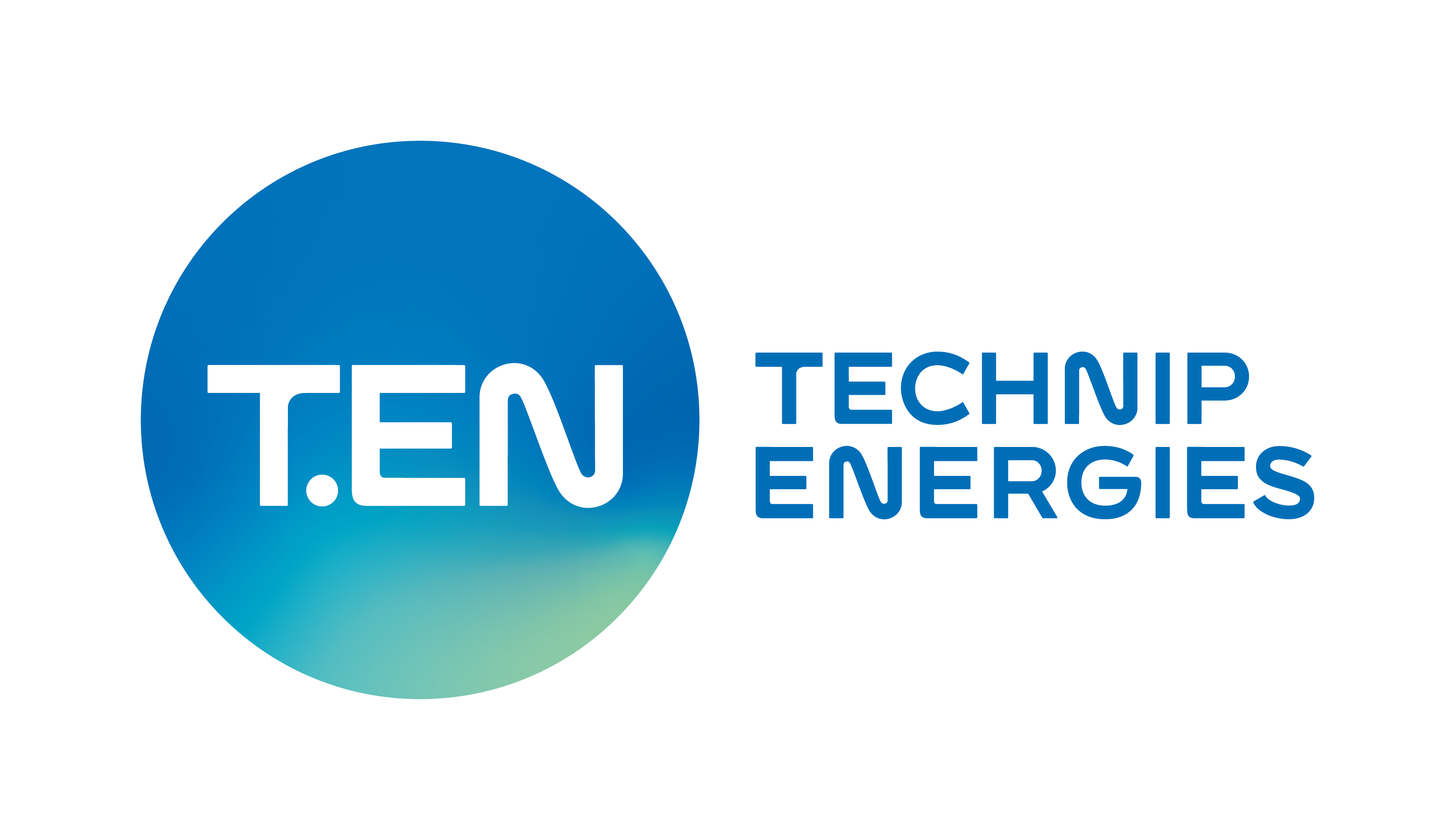 Résultats Financiers de Technip Energies des Neuf Premiers Mois 2026