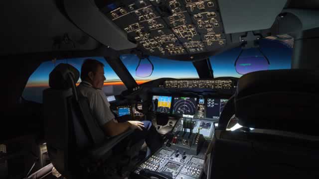 RTX Collaborates With Amazon Web Services to Enhance Space Missions