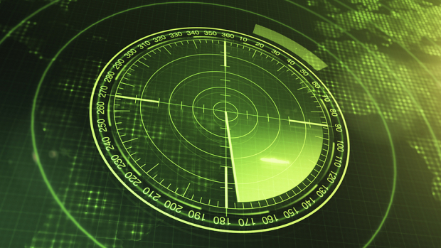 RTX Wins $1.7B Deal to Supply LTAMDS Radar System to US Army & Poland