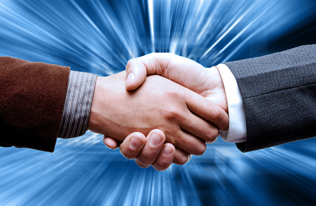 RTX Wins a $526M Contract to Supply Missile Assemblies for ESSM