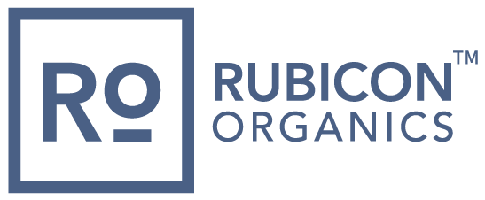 RBTC