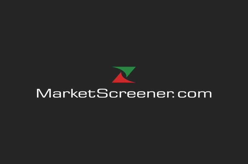 RBRK Stock News Image - https://www.marketscreener.com
