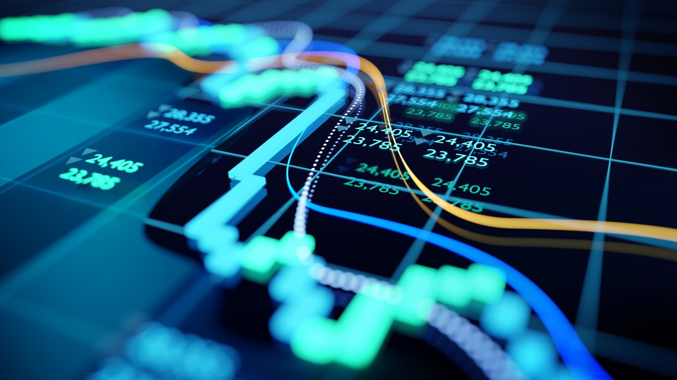 RBRK Stock News Image - https://247wallst.com