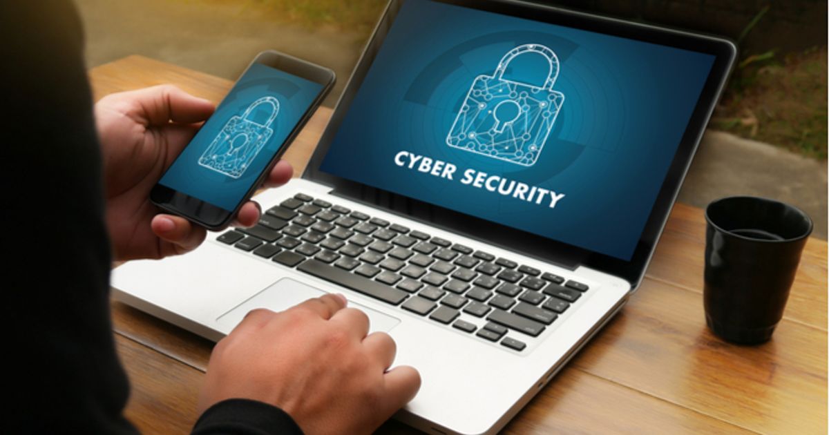 Rubrik tipped for growing demand for data security - analyst