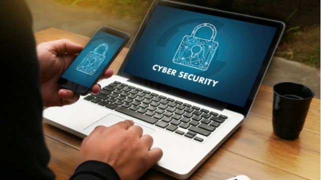 Rubrik tipped for growing demand for data security - analyst