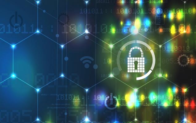 Rubrik's Subscription Revenue Expands: A Sign for More Upside?