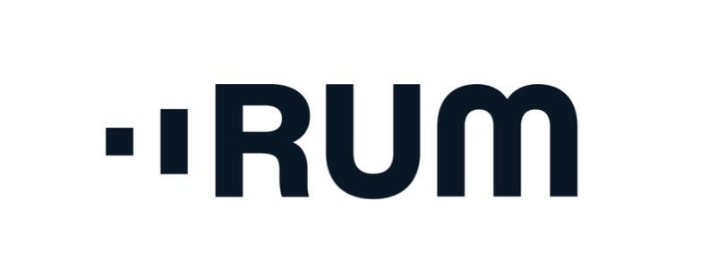 RUM Group Inc. Announces Timing of Second Quarter 2026 Earnings Release and Conference Call as well as Upcoming Conference Participation