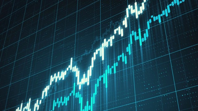 Rumble Stock Gets Ready to Rumble in its Second Quarter