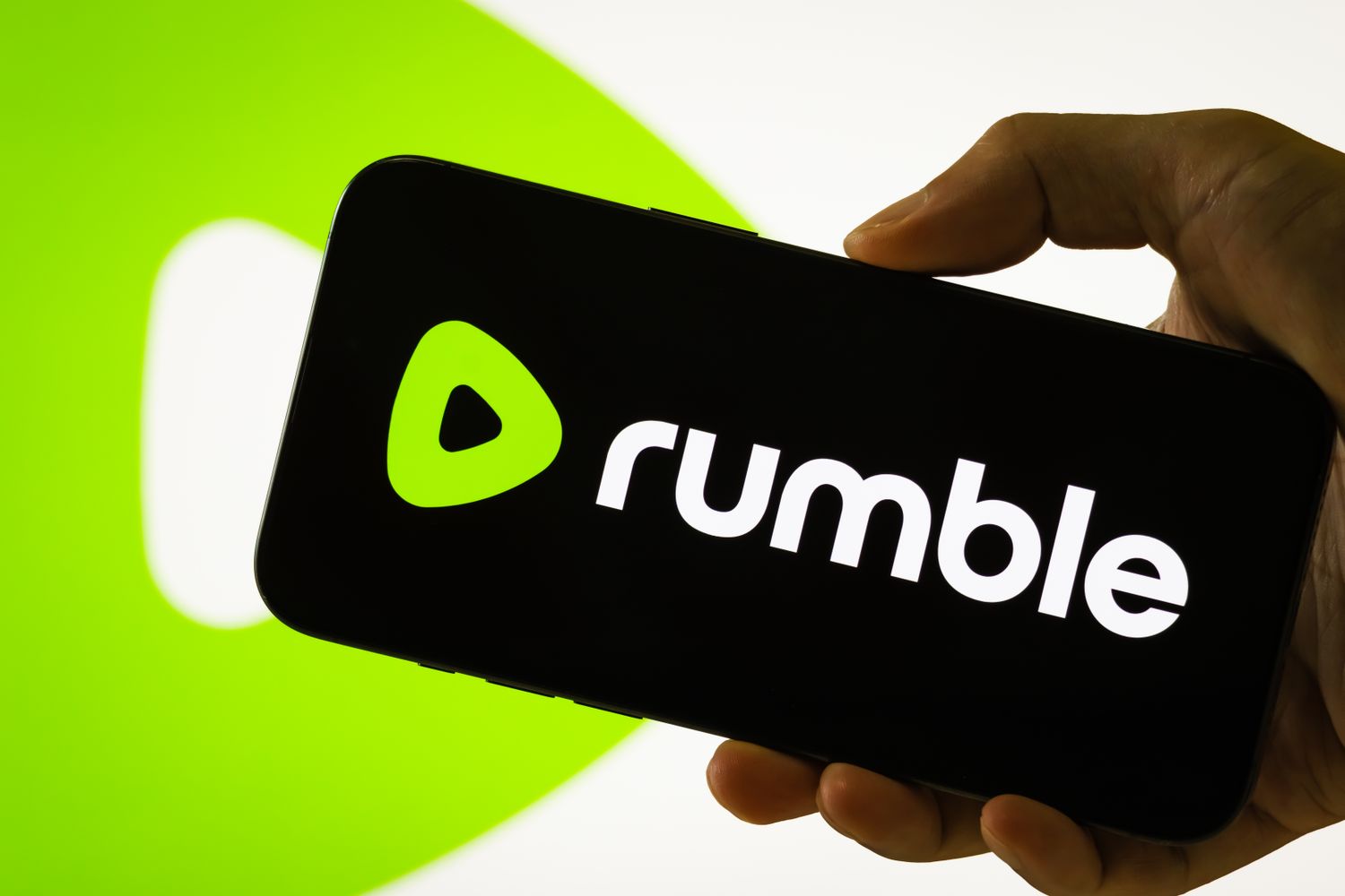 https://images.financialmodelingprep.com/news/rumble-stock-soars-after-the-videosharing-site-partners-with-20251003.jpg