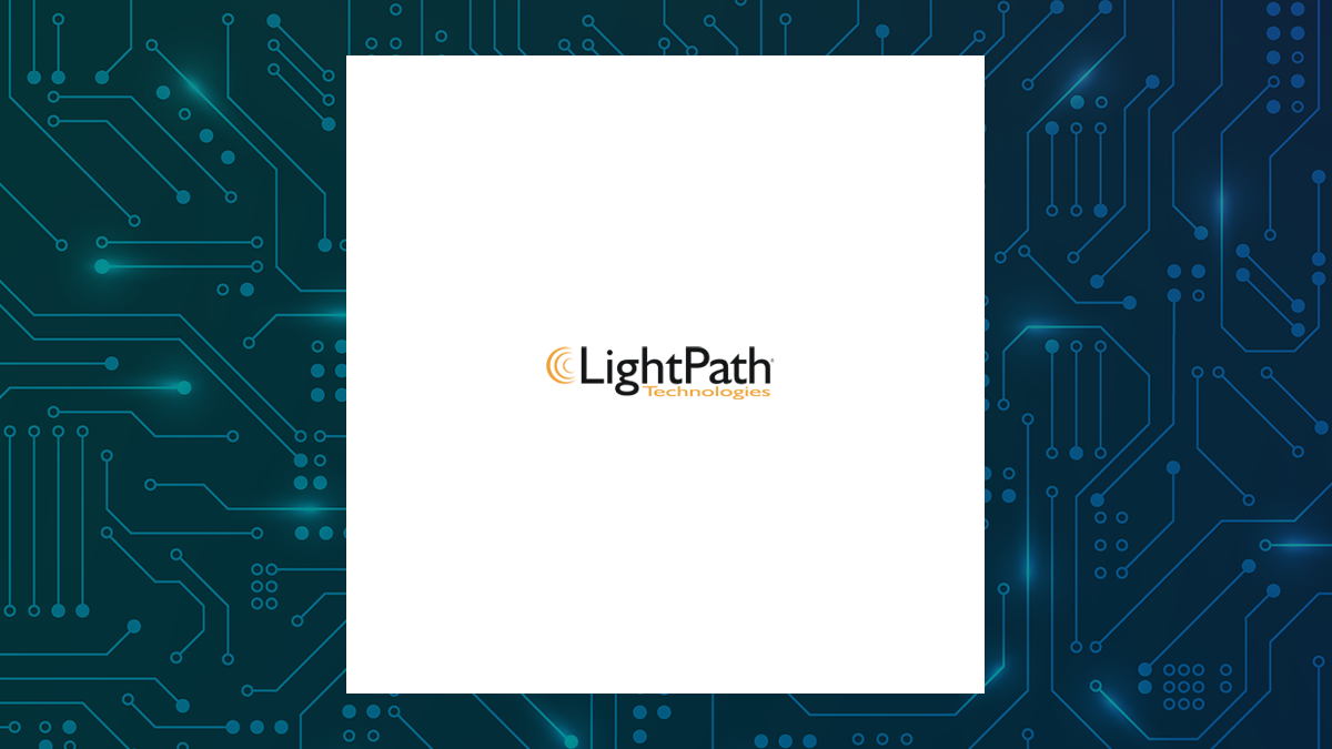 https://images.financialmodelingprep.com/news/run-strategic-opportunit-north-sells-131281-shares-of-lightpath-20260226.png