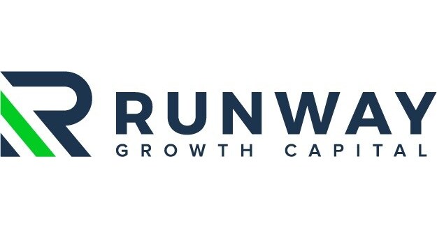 RWAY