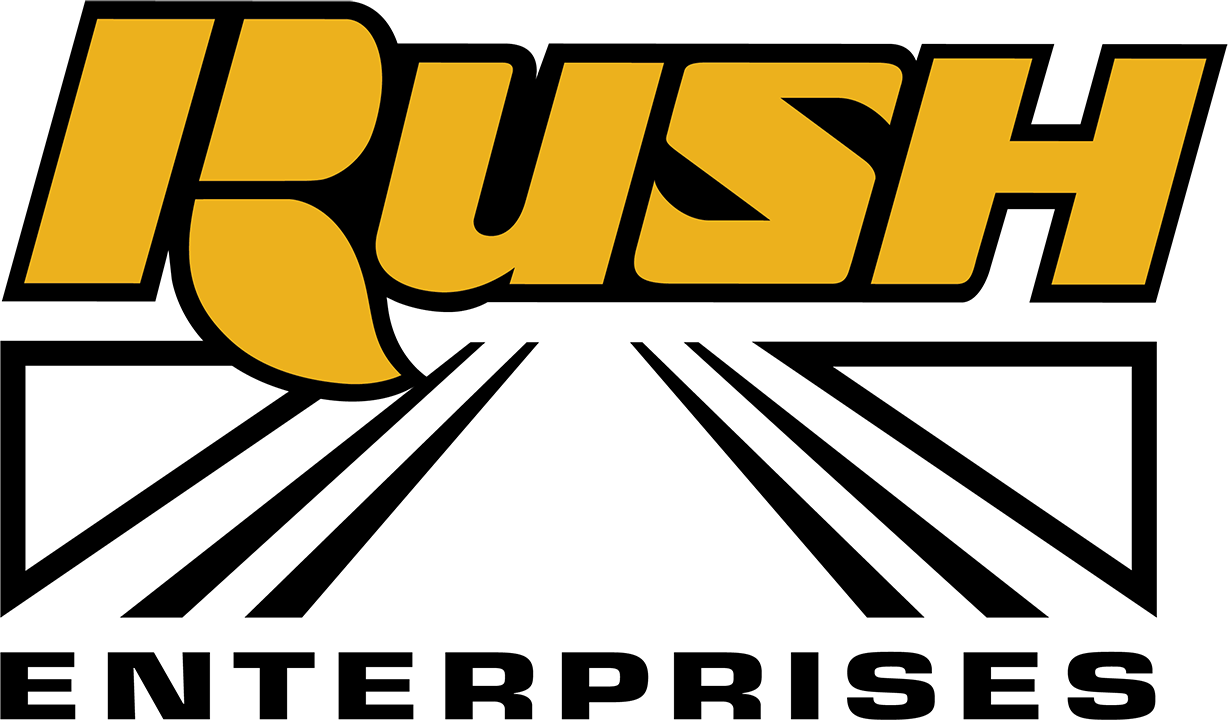 https://images.financialmodelingprep.com/news/rush-enterprises-inc-conference-call-advisory-for-third-quarter-20251002.png