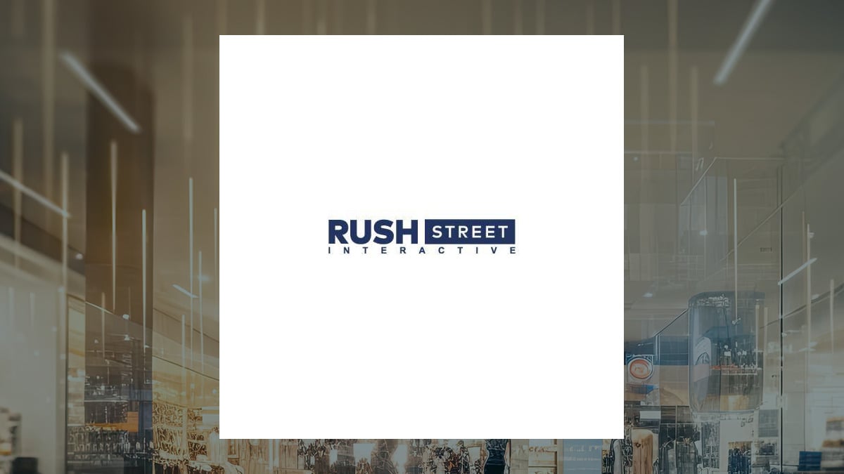 Rush Street Interactive, Inc. (NYSE:RSI) Sees Large Decline in Short Interest