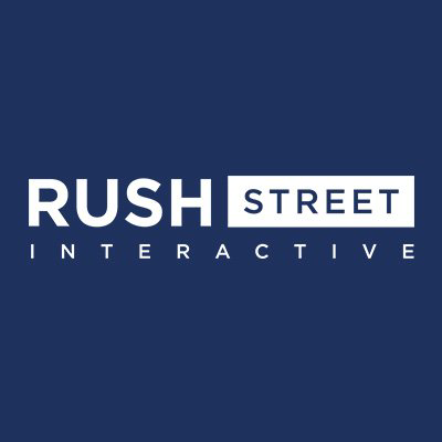 Rush Street Interactive Inc (RSI) Shares Fall 3.2% -- What GF Score of 65 Tells Investors
