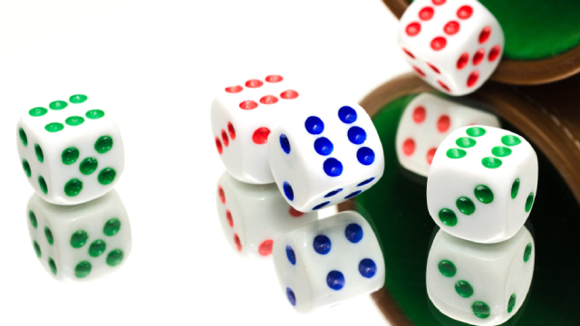 Rush Street Interactive: Zero Debt And Operational Efficiency Makes It Worthy Of An Upgrade