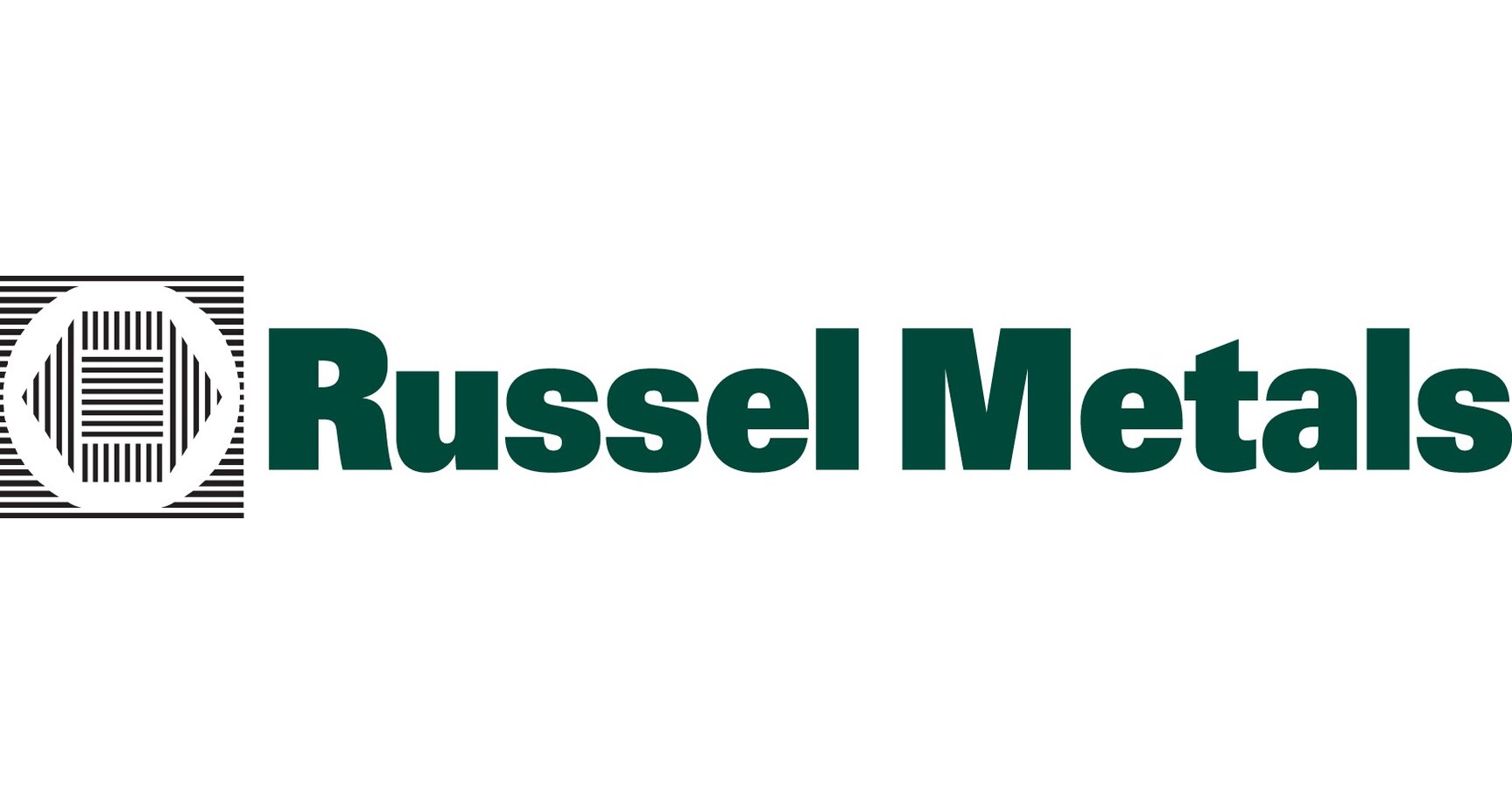 RUSMF