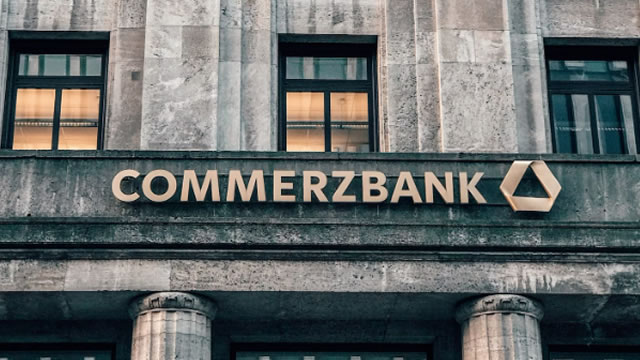 Russian court orders Commerzbank assets be awarded to pipeline firm