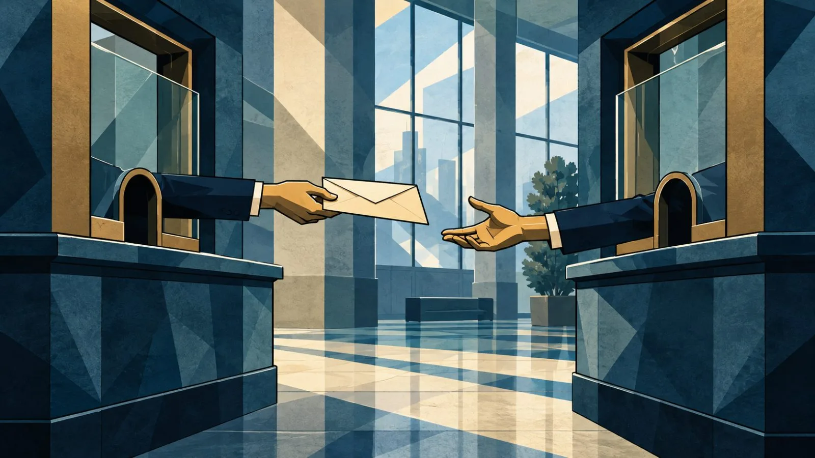 Russia's A7 to Launch USDT Cross-Border Payments Service