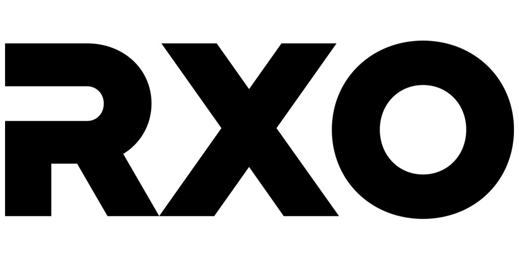 https://images.financialmodelingprep.com/news/rxo-schedules-thirdquarter-earnings-and-investor-conference-call-for-20251006.jpg