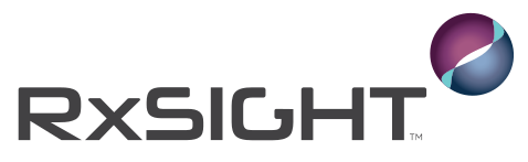 RxSight, Inc. Announces Preliminary Second Quarter Financial Results and Product Pipeline Updates Following Strategic Collaboration Agreement