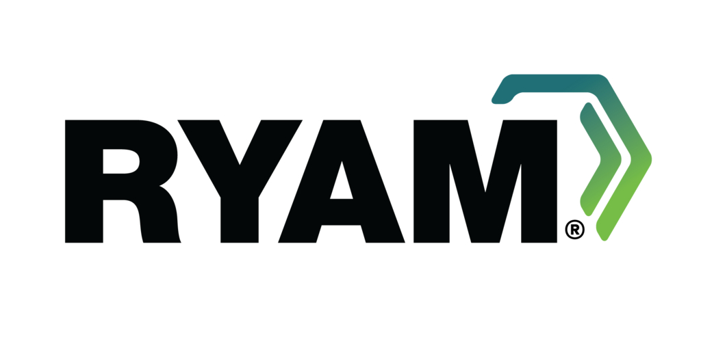 RYAM