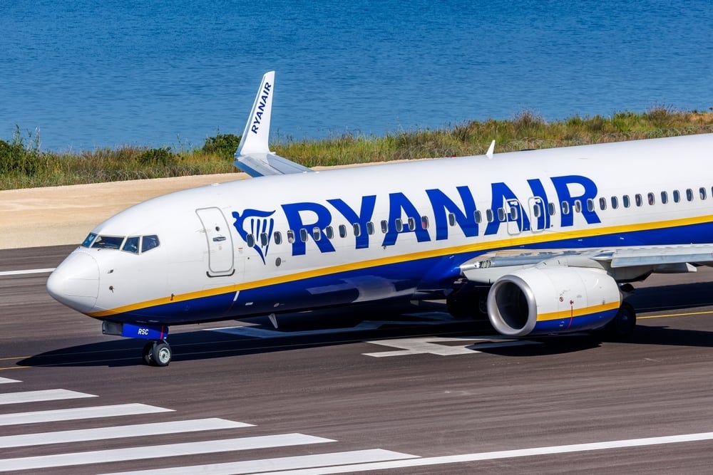 https://images.financialmodelingprep.com/news/ryanair-ceo-michael-oleary-thinks-airlines-will-offer-free-20260128.jpeg