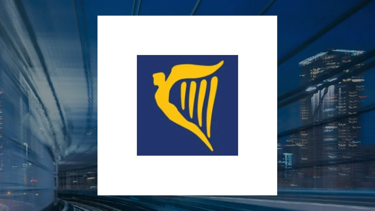 Ryanair Holdings PLC (NASDAQ:RYAAY) Receives Average Rating of “Moderate Buy” from Brokerages