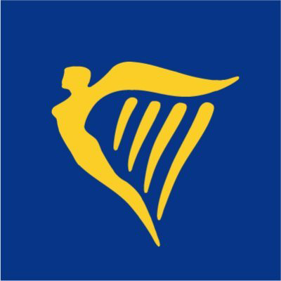 Ryanair Puts Its Outage Losses at £3 Million and Counting