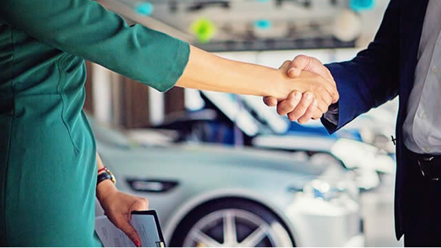 Ryder System: Don't Underestimate Its Shift To Leasing