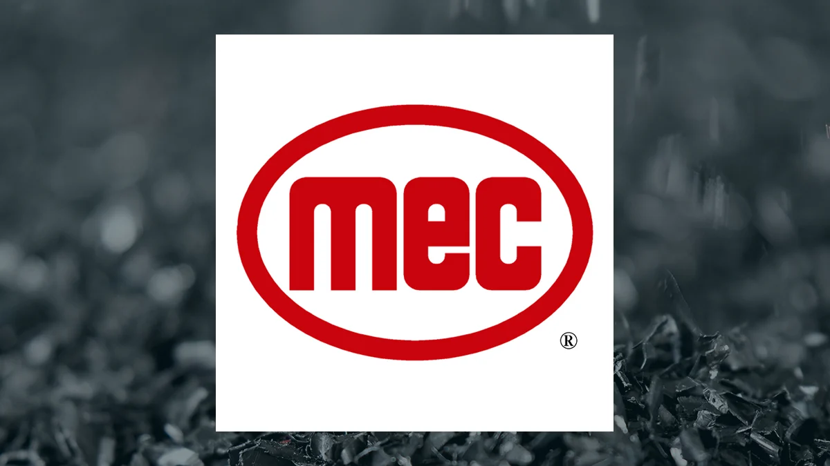 Ryerson (NYSE:RYI) Stock Price Passes Above Fifty Day Moving Average   – Here’s What Happened