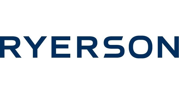 RYI