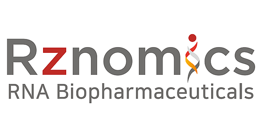 Rznomics Reports Major Advances in High-Efficiency Circular RNA Production in Nucleic Acids Research