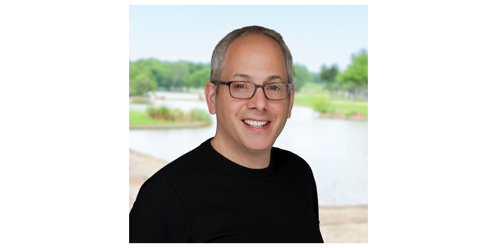 SaaS Leader Sean Wechter Joins Thryv as Chief Technology Officer