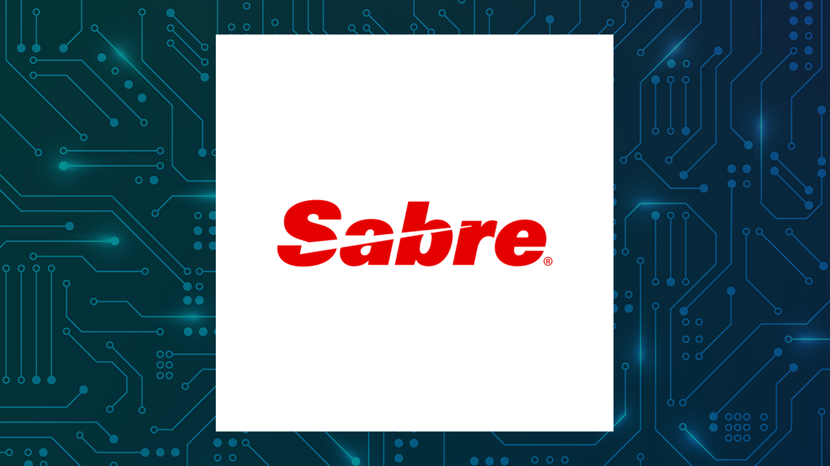 https://images.financialmodelingprep.com/news/sabre-corporation-nasdaqsabr-given-consensus-recommendation-of-hold-by-brokerages-20251029.png
