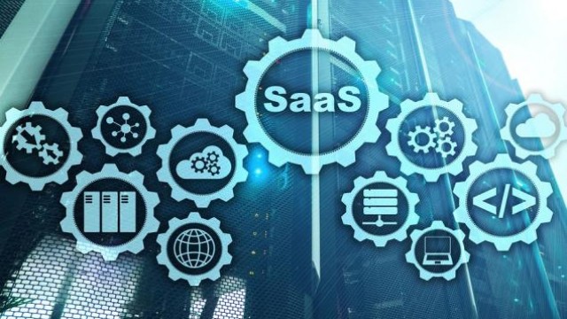 Sabre (SABR) Expands Its Clientele With Fraser Hospitality