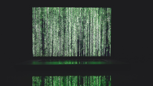 Sabre (SABR) Unveils SynXis Concierge.AI to Expand in AI Space