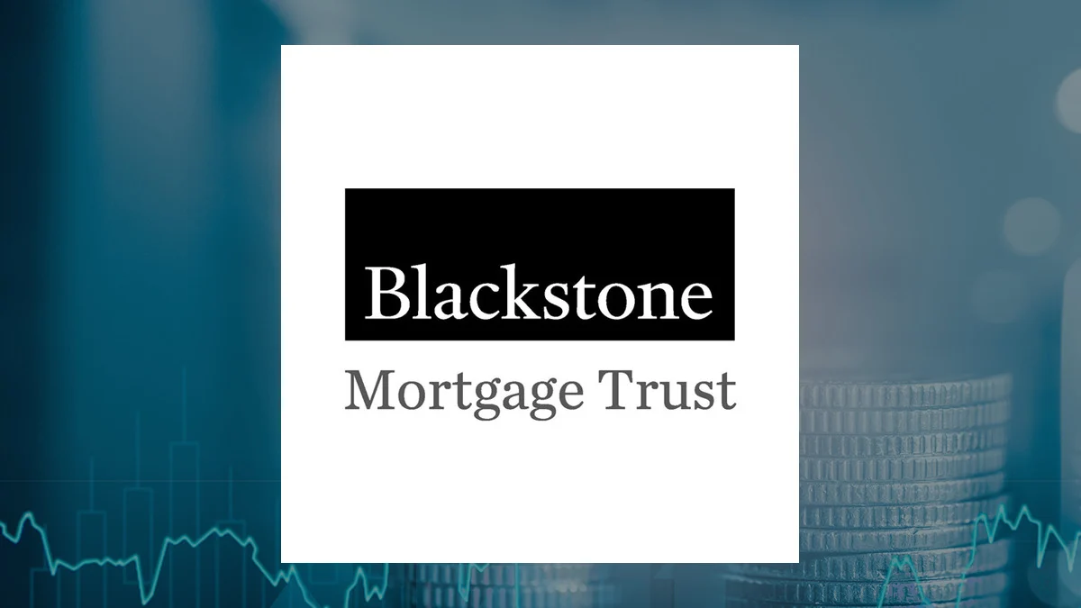 Sachem Capital Corp. 7.125% Not (OTCMKTS:SCCB) & Blackstone Mortgage Trust (NYSE:BXMT) Head to Head Contrast