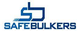 Safe Bulkers, Inc. Sets Date for the First Quarter 2026 Results, Conference Call, and Webcast