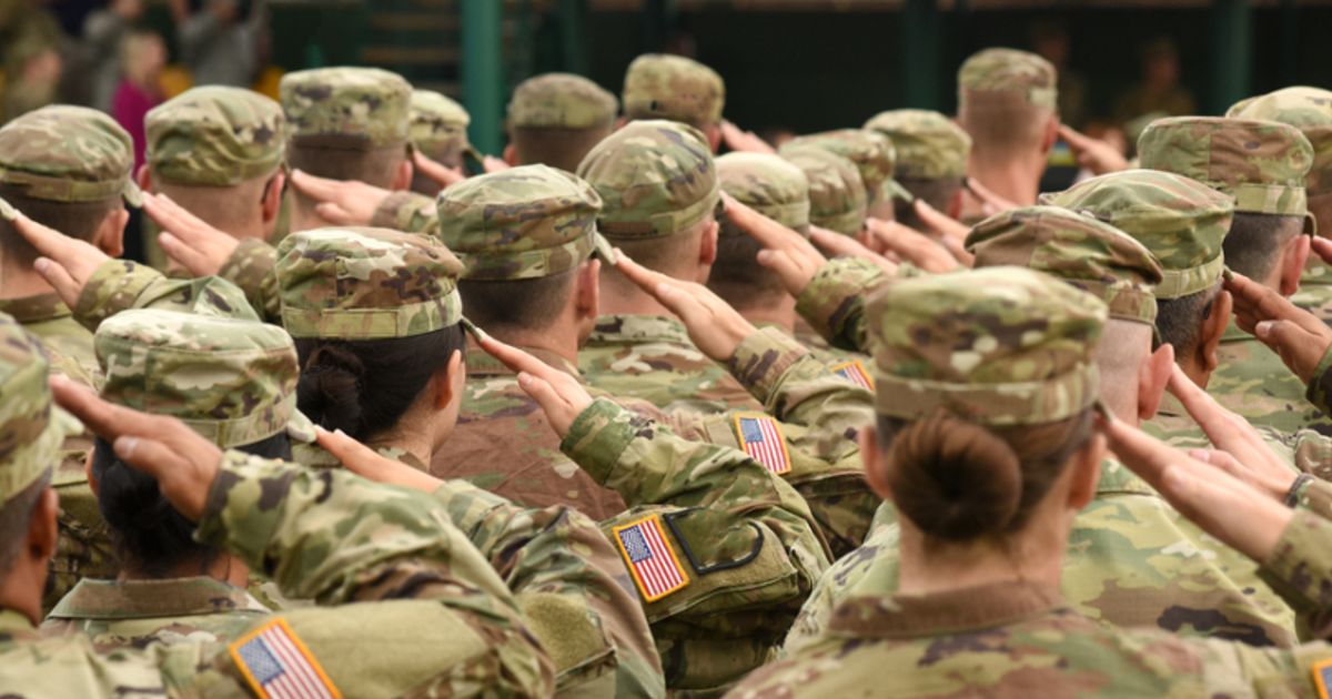 Safe Pro Group lands US Army win for AI and drone tech