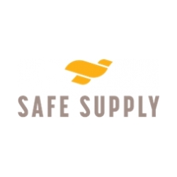 SSPLF