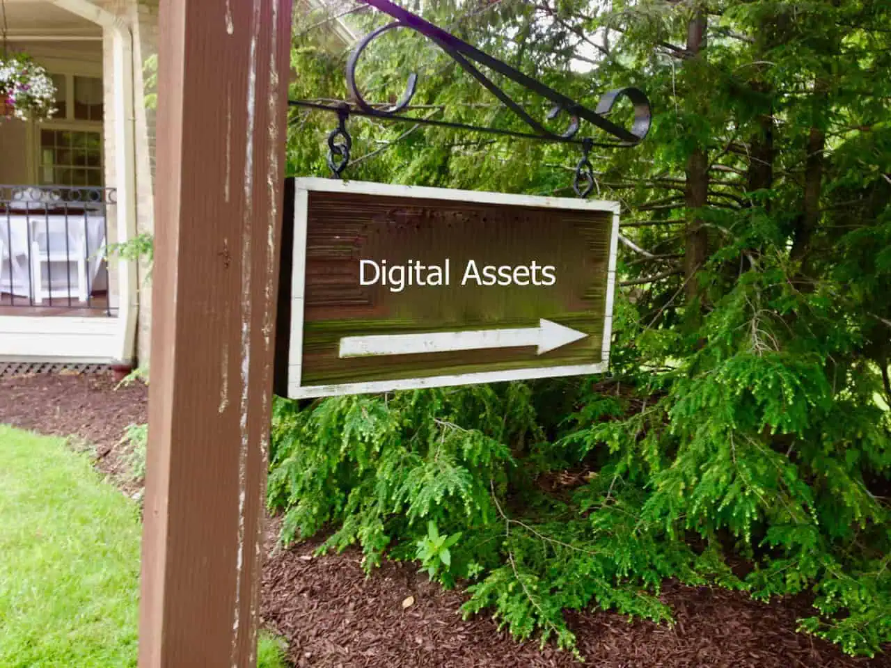 Safello Bittensor Staked TAO ETP Lists on Nasdaq Stockholm