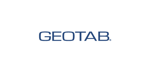 Safer Roads, Smarter Fleets: Geotab & Vitality Launch Data-Driven Behavioural Science Joint Venture