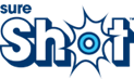 Safety Shot Appoints BONK Core Contributor Mitchell Rudy (Nom) to Board of Directors