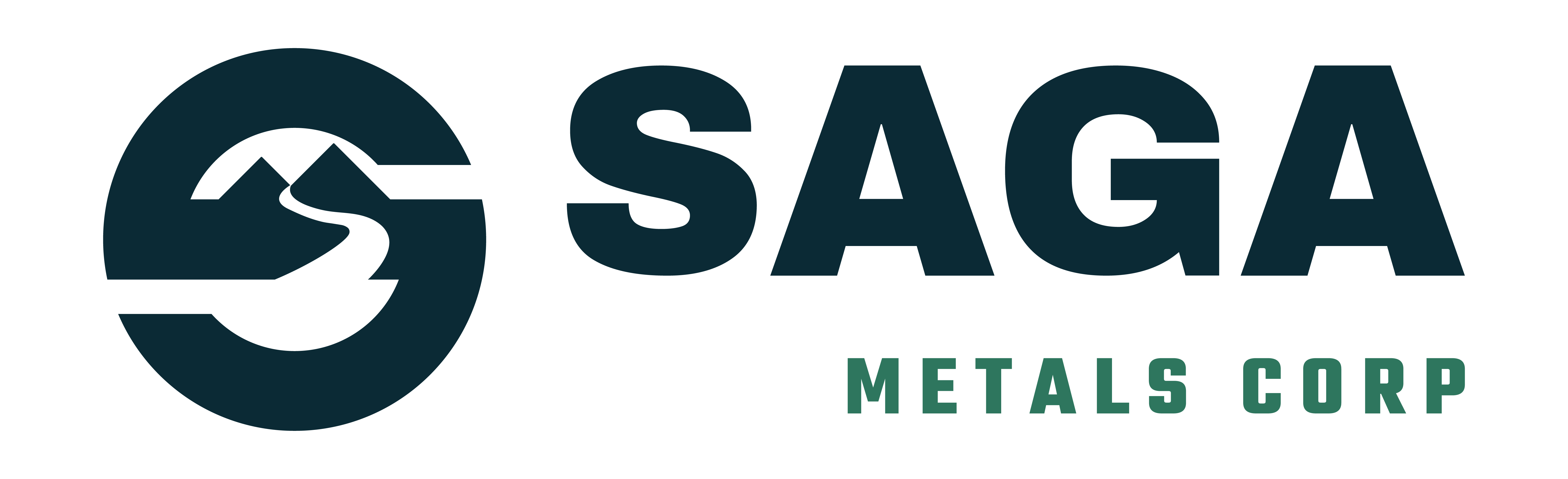 SAGA